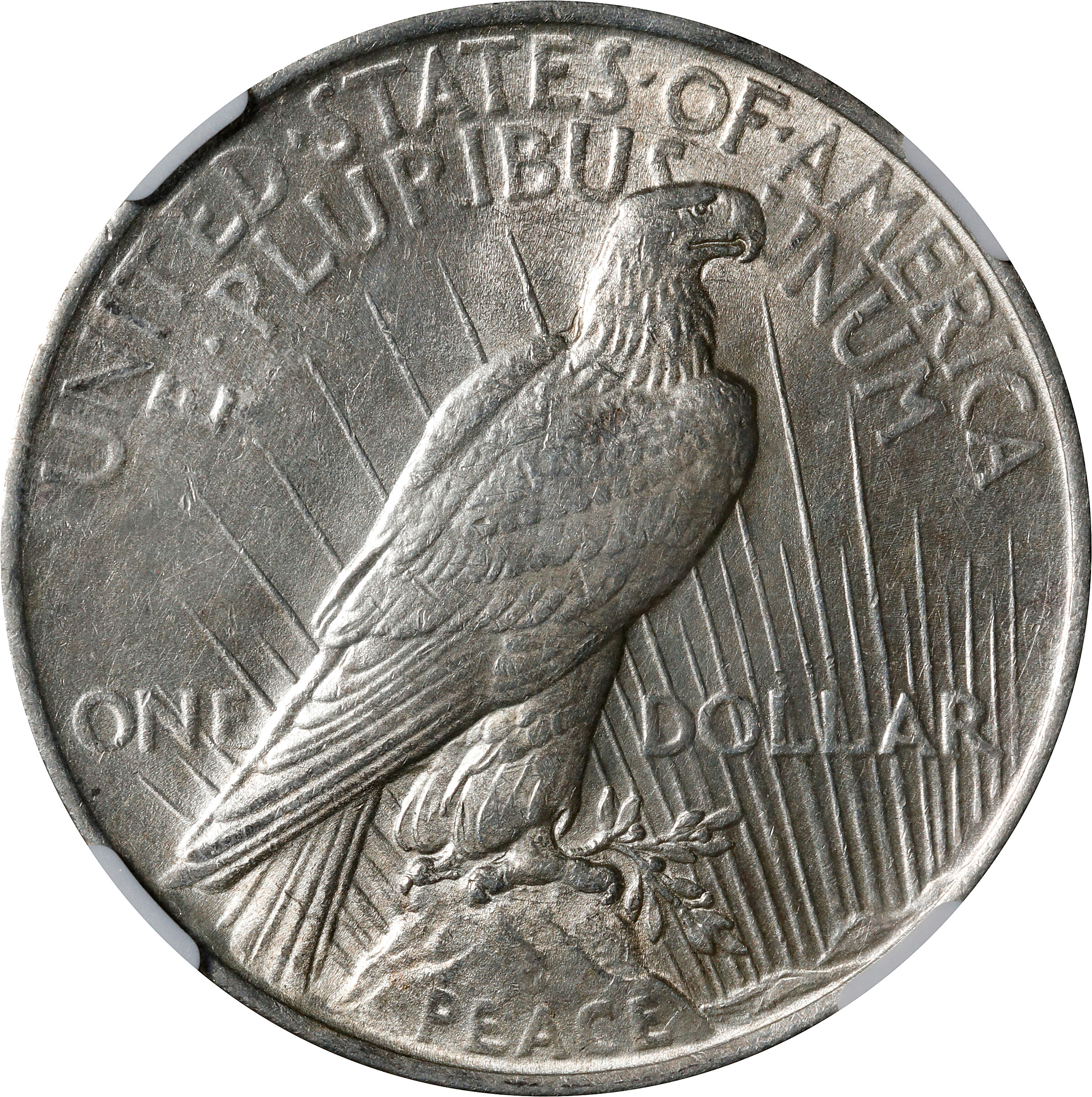 1922 $1  Moustache, VAM-12A F12 thumbnail 23