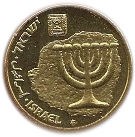 (1986-5746) 10 Ag MS