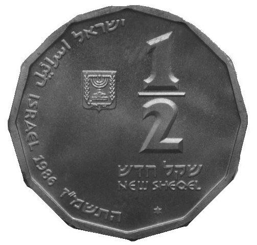 (1987-5747)  ½ Ne Sh (fr) BU MS