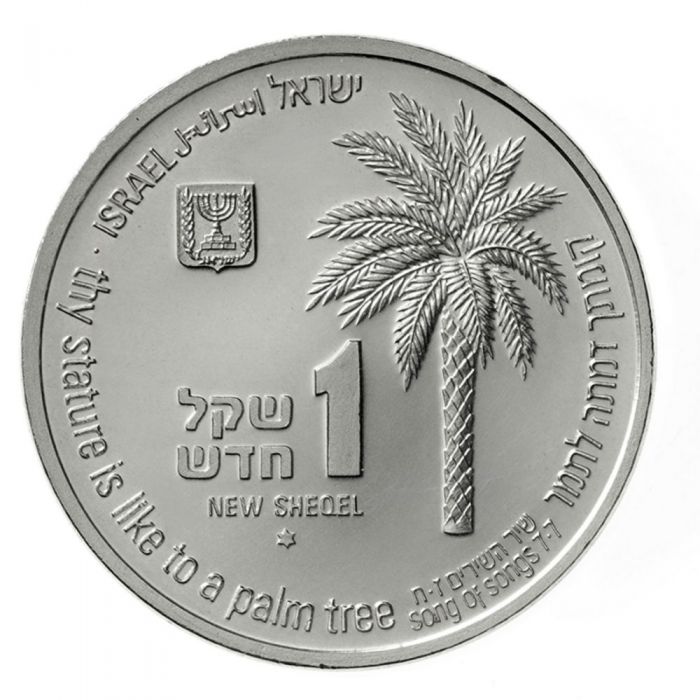 (1995-5755) 1 Ne Sh MS