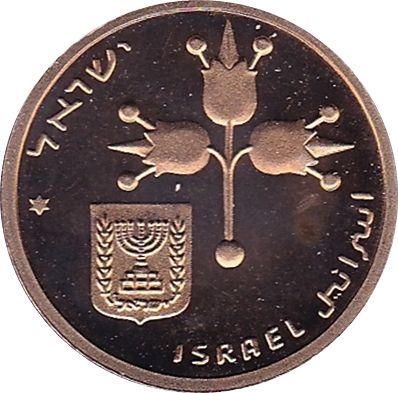 (1981-5741) 10 Ne Ag MS