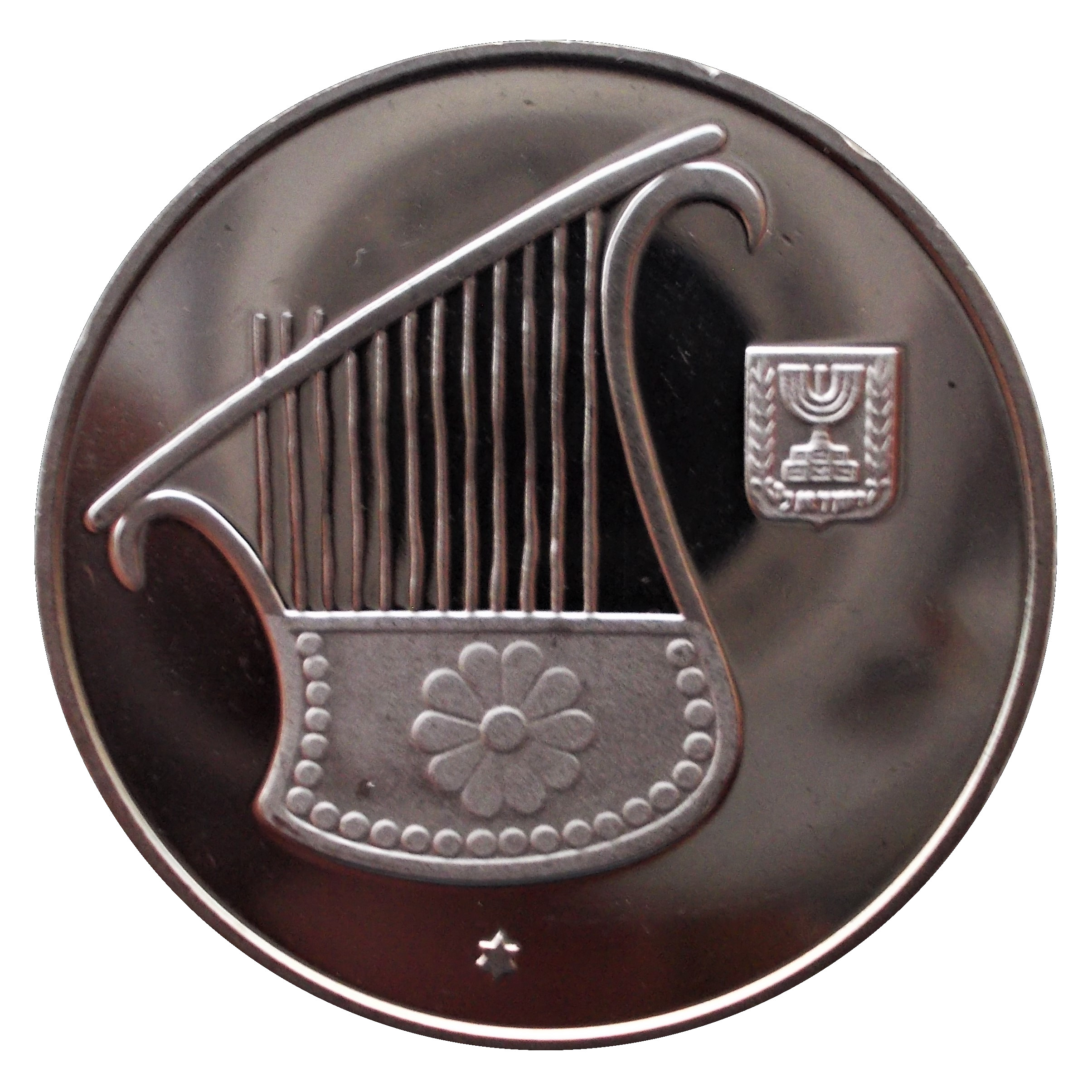 (1988-5748)  ½ Ne Sh MS