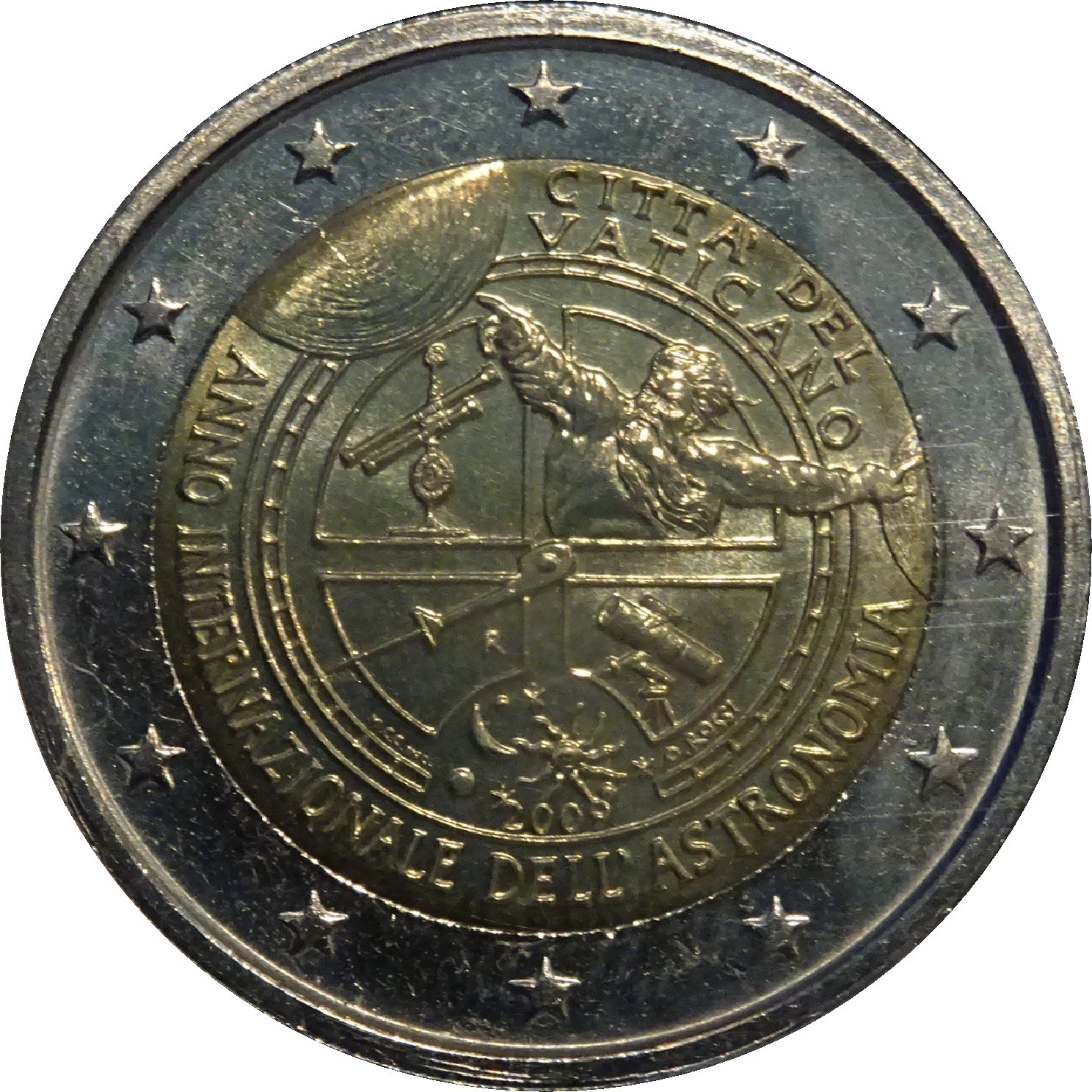 2009 2 Eu MS