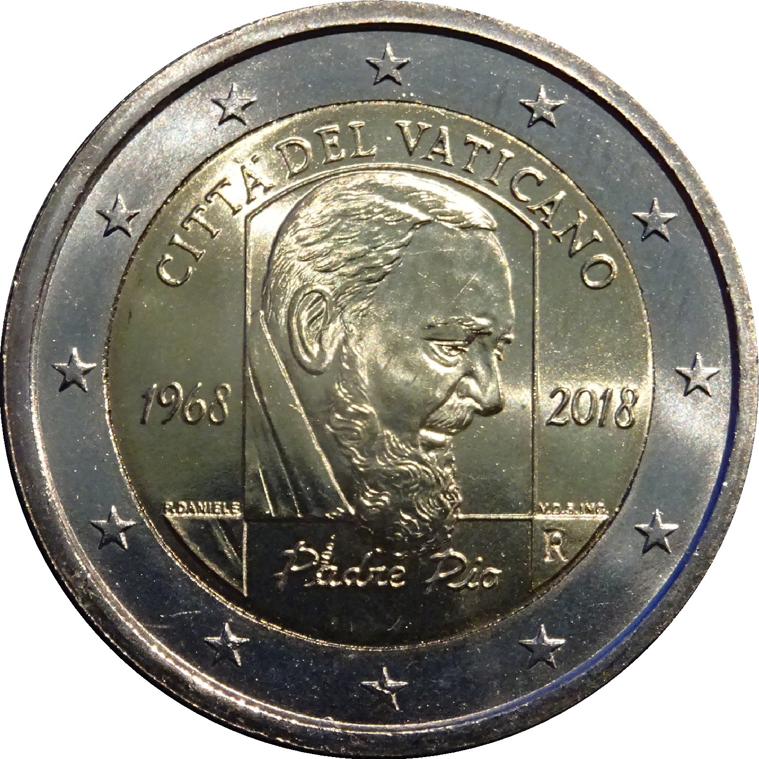 2018 2 Eu BU Version MS