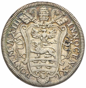 image for: 1689 1 Testone