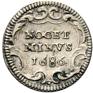 image for: 1685 ½ Grosso