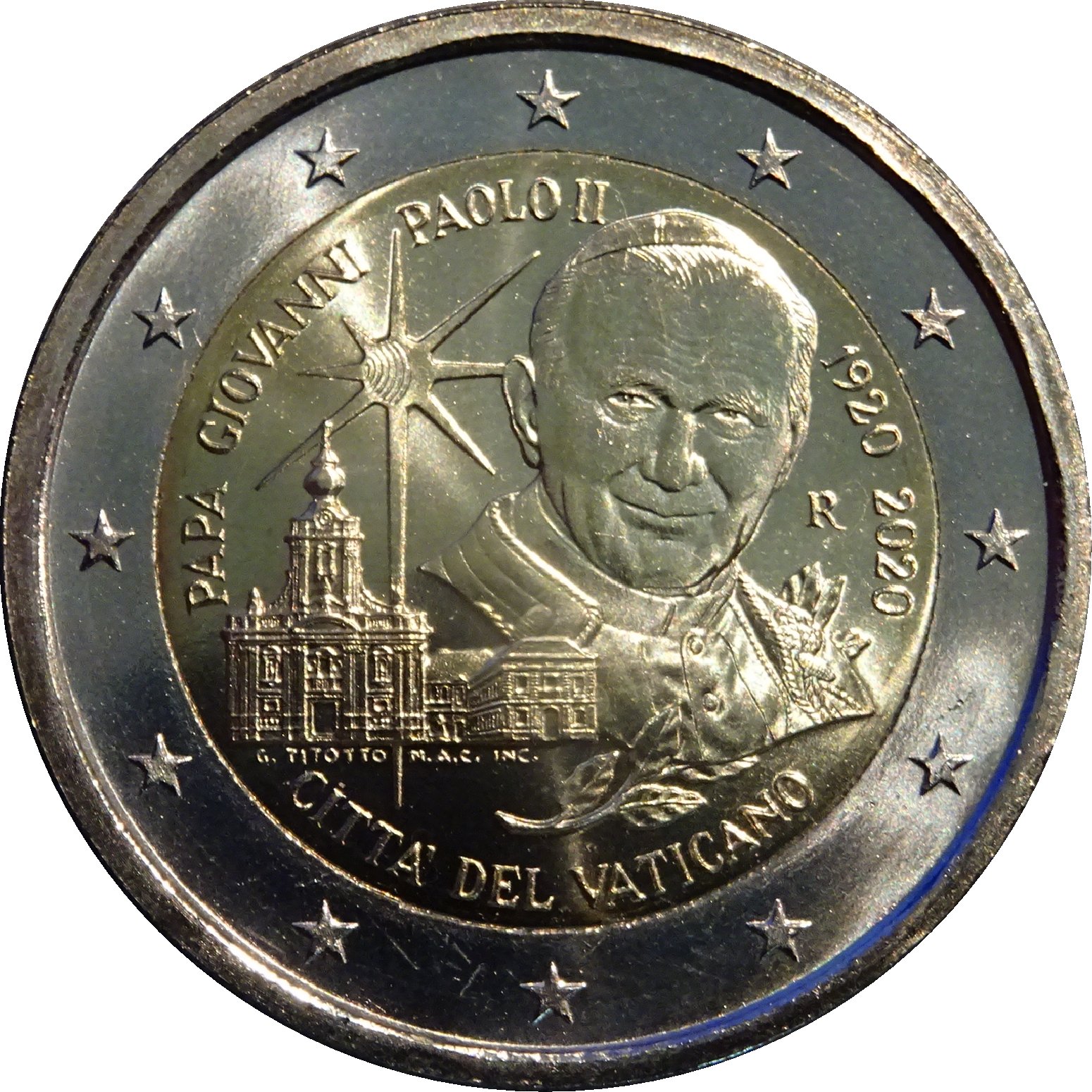2020 2 Eu BU Version MS
