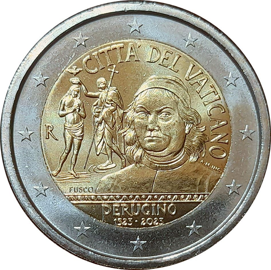2023 2 Eu BU MS