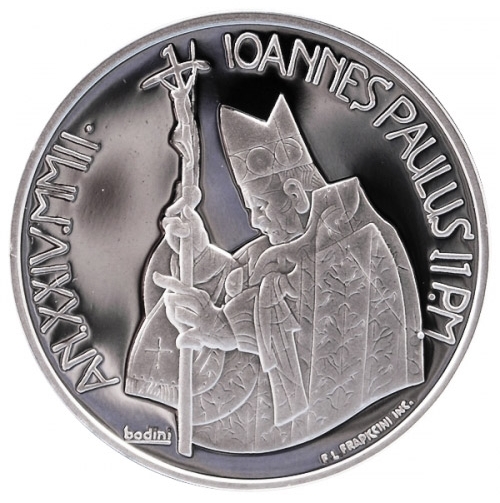 2002 €10 PR