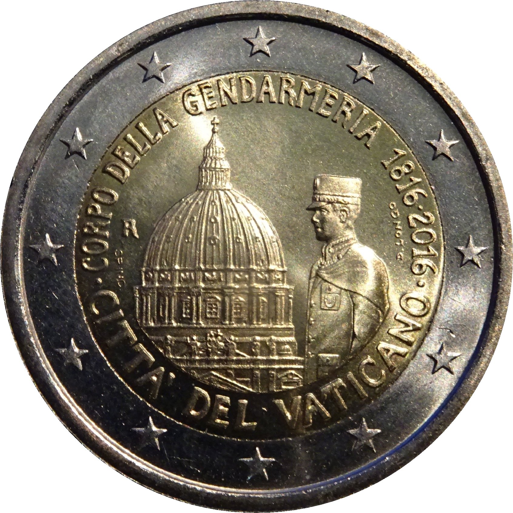 2016 2 Eu BU MS