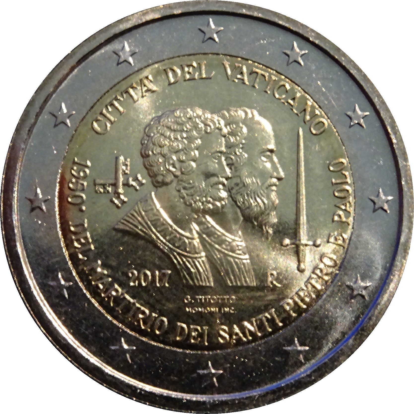 2017 2 Eu BU MS