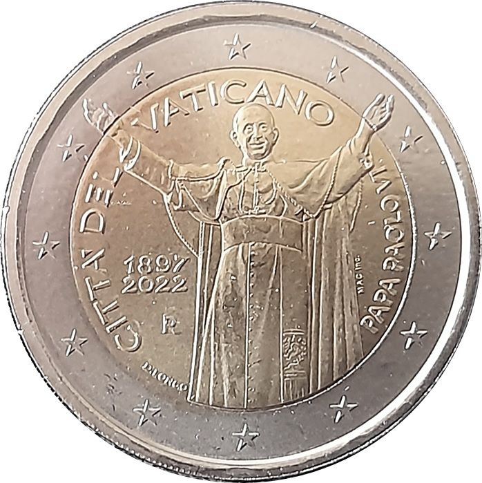 2022 2 Eu BU Version MS