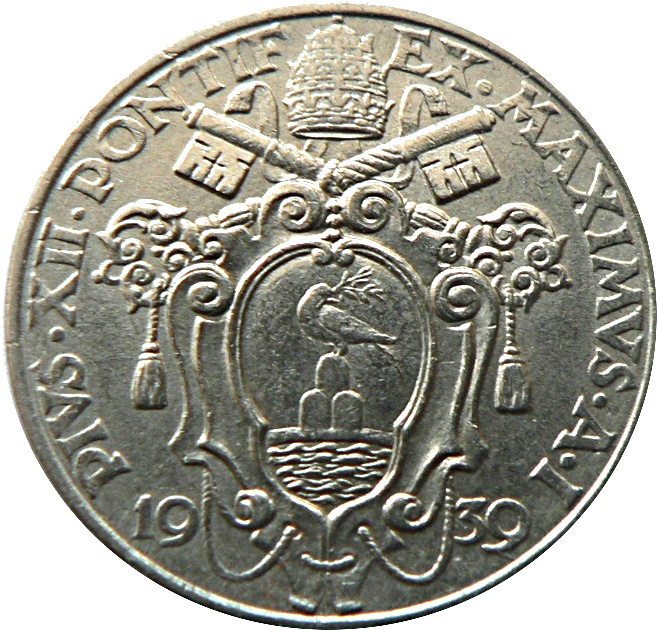 1939 20 Ce I MS