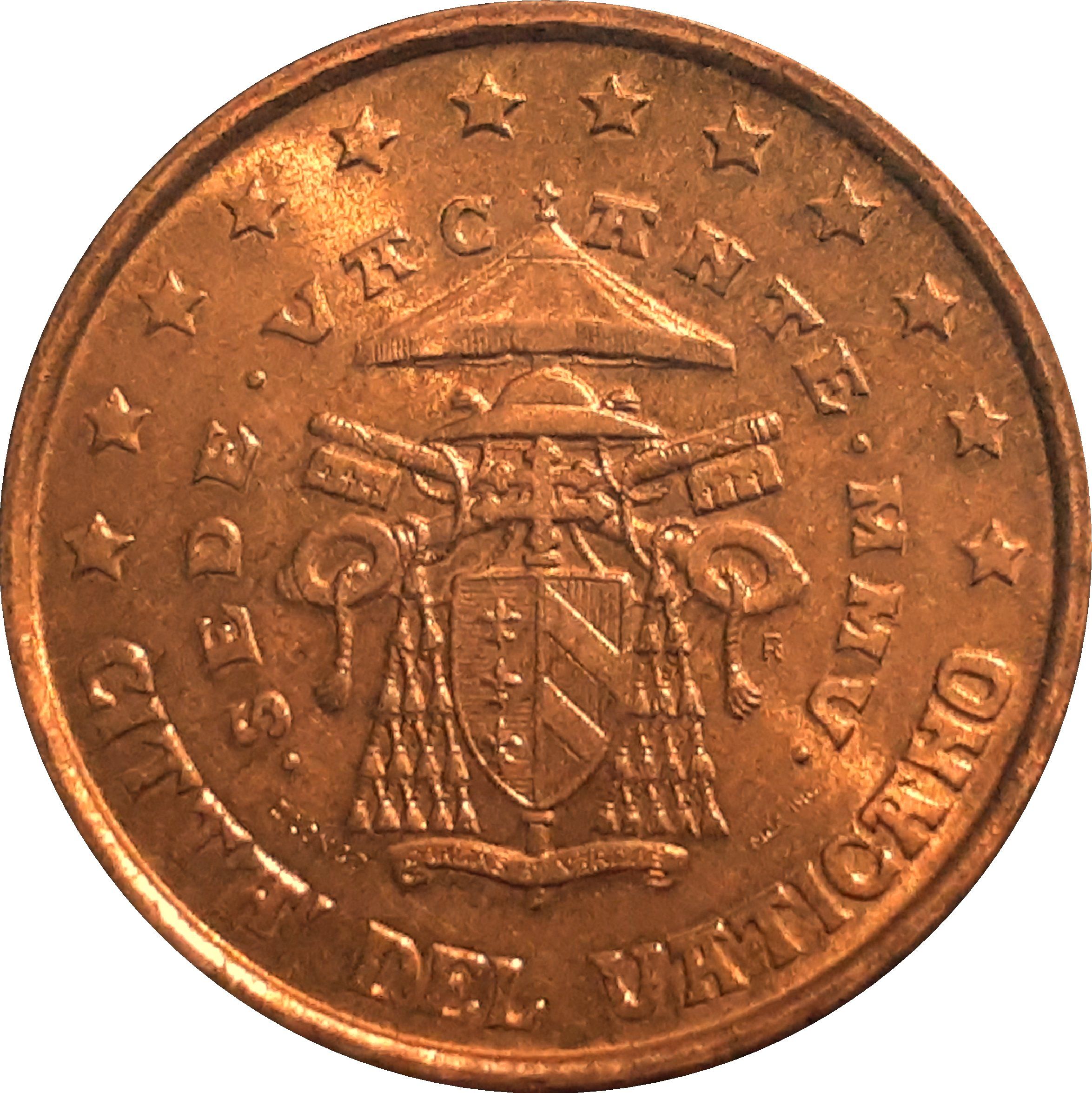 2005 1 Eu Ce In Sets only MS