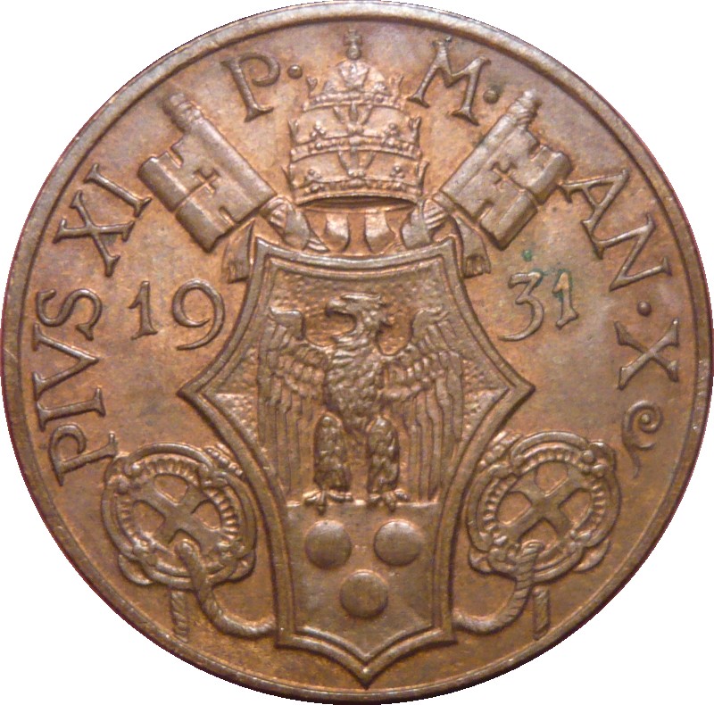 1929 10 Ce VIII MS