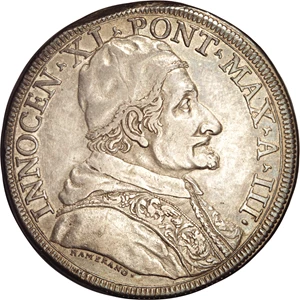 image for: 1678 1 Piastra