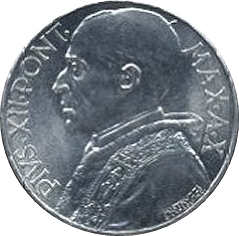 1947 10 Li (fr) An.IX MS