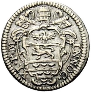 image for: 1685 ½ Grosso