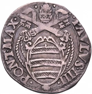 image for: 1555 1 Giulio