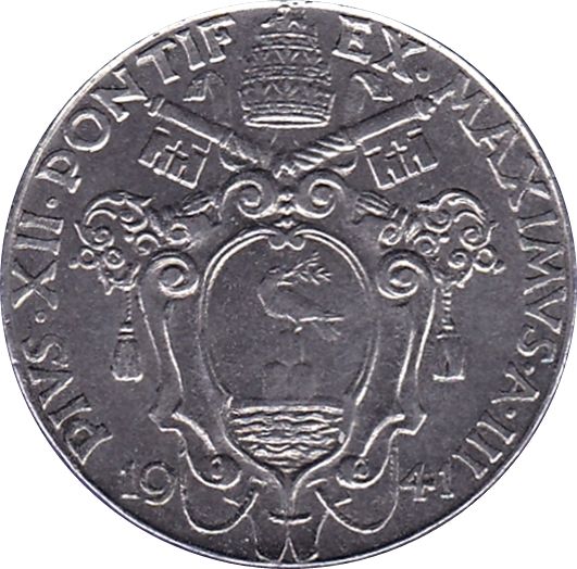 1940 20 Ce II MS