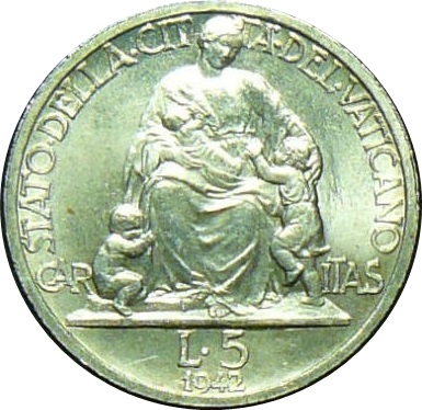 1942 5 Li IV MS