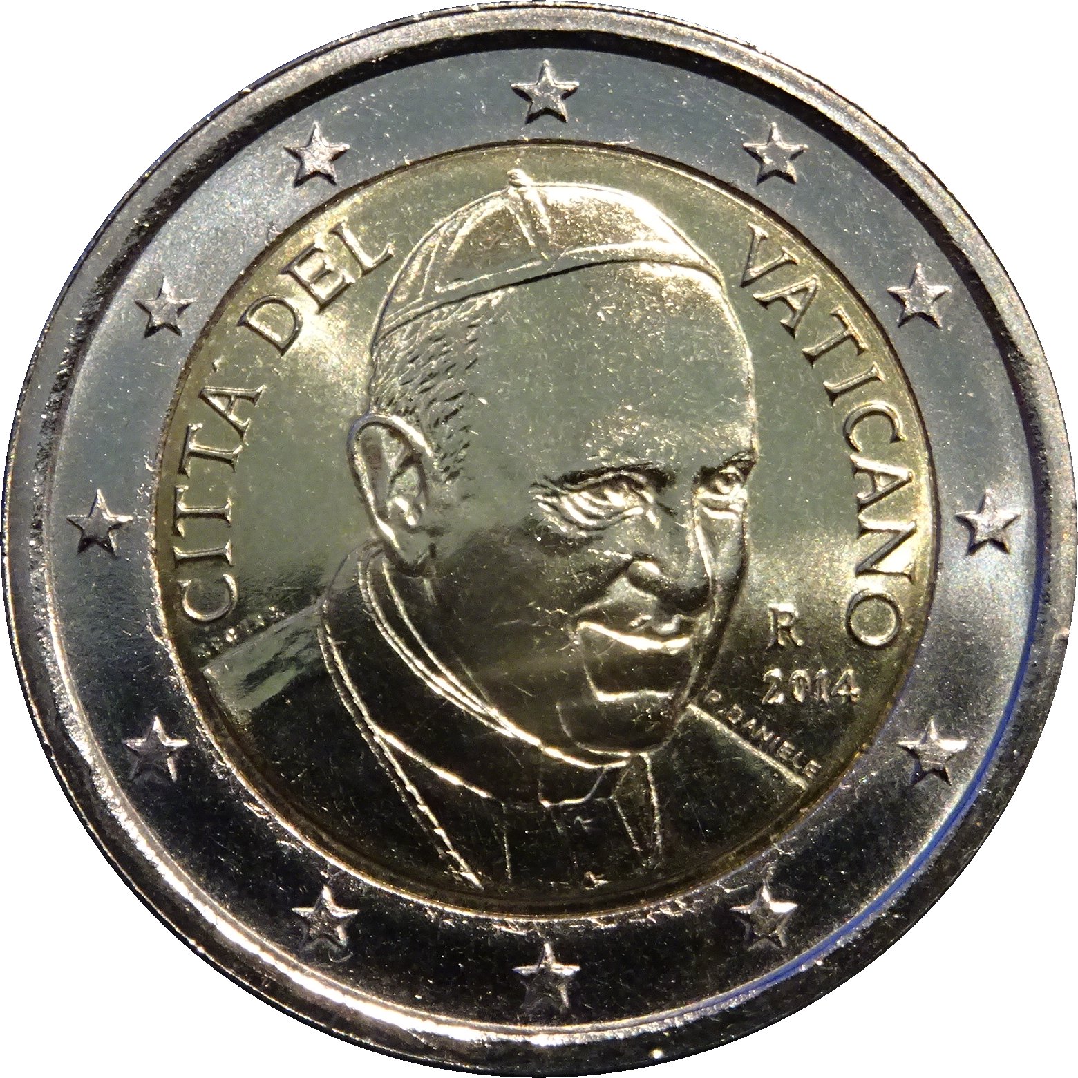 2014 2 Eu In Sets only MS
