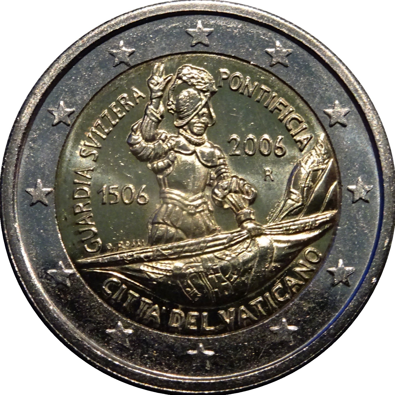 2006 2 Eu MS
