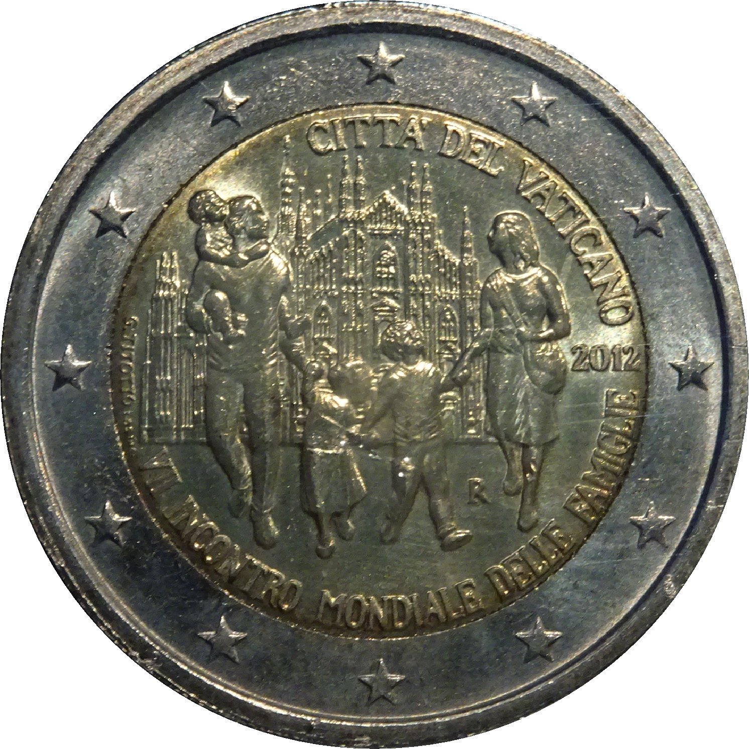 2012 2 Eu MS