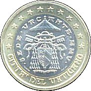 2005 1 Eu In Sets only MS