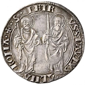image for: 1431 1 Grosso