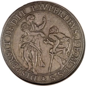 image for: 1658 1 Piastra