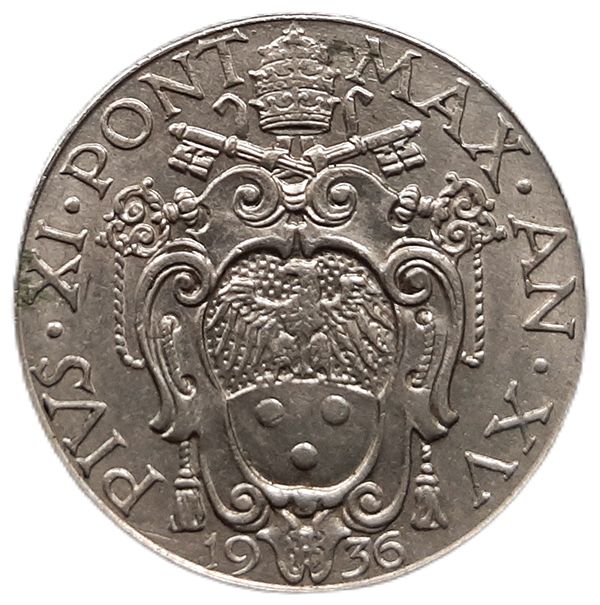1929 50 Ce VIII MS