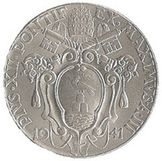 1939 2 Li An 1 MS