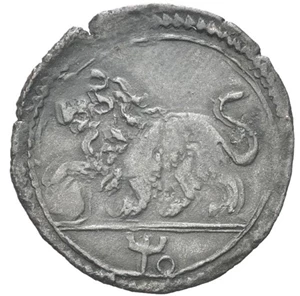image for: 1513 1 Quattrino