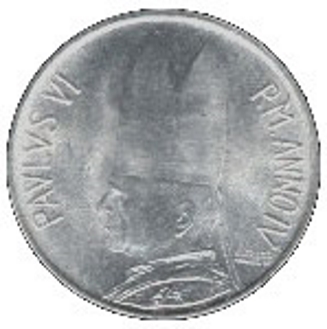 1966 2 Li (fr) An.IV - millésime unique MS
