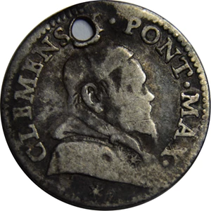 image for: 1660 1 Grosso