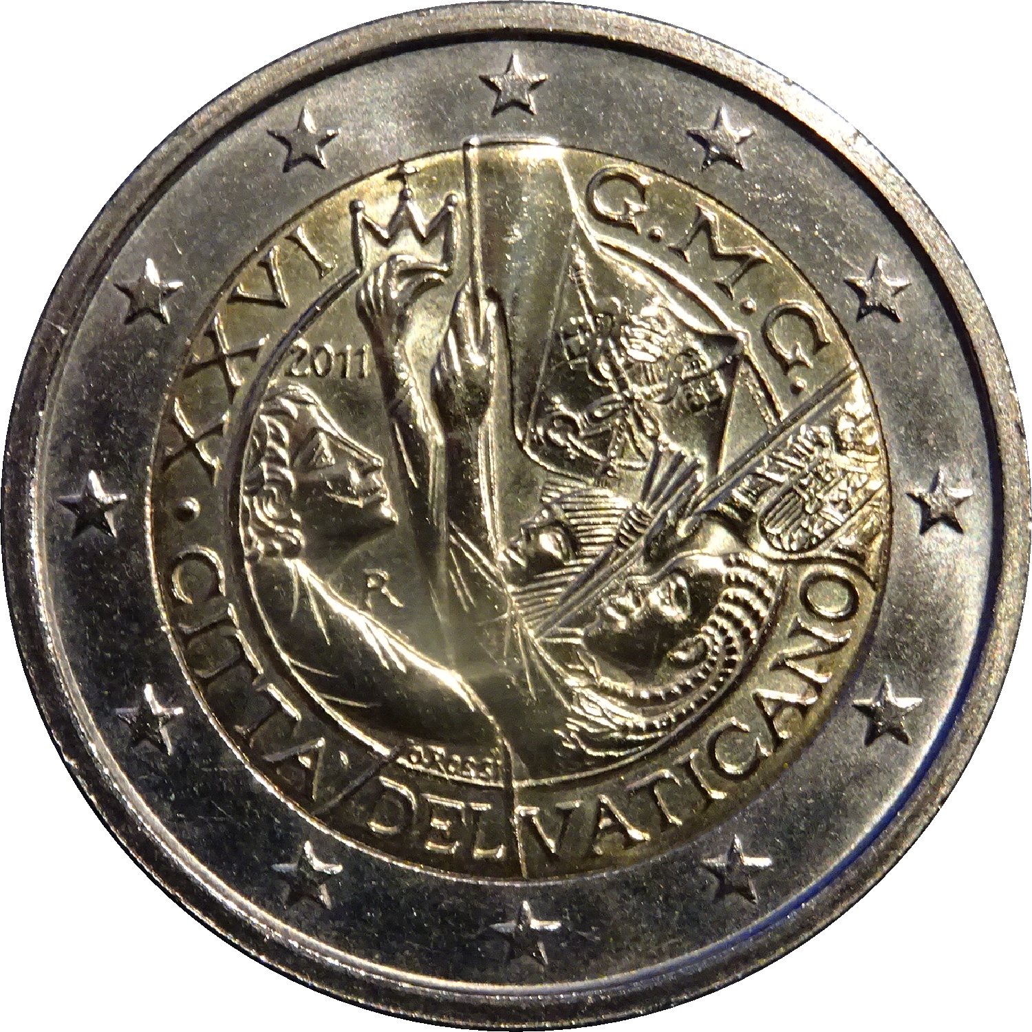 2011 2 Eu MS