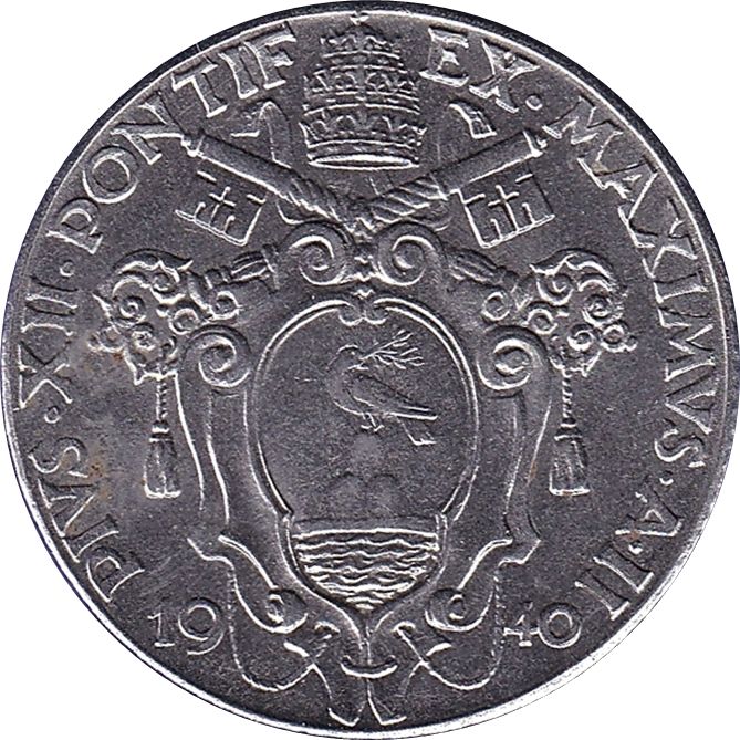 1940 50 Ce II MS