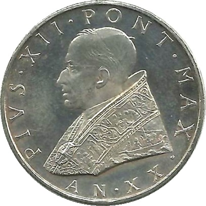1958 500 Li (fr) AN·XX MS