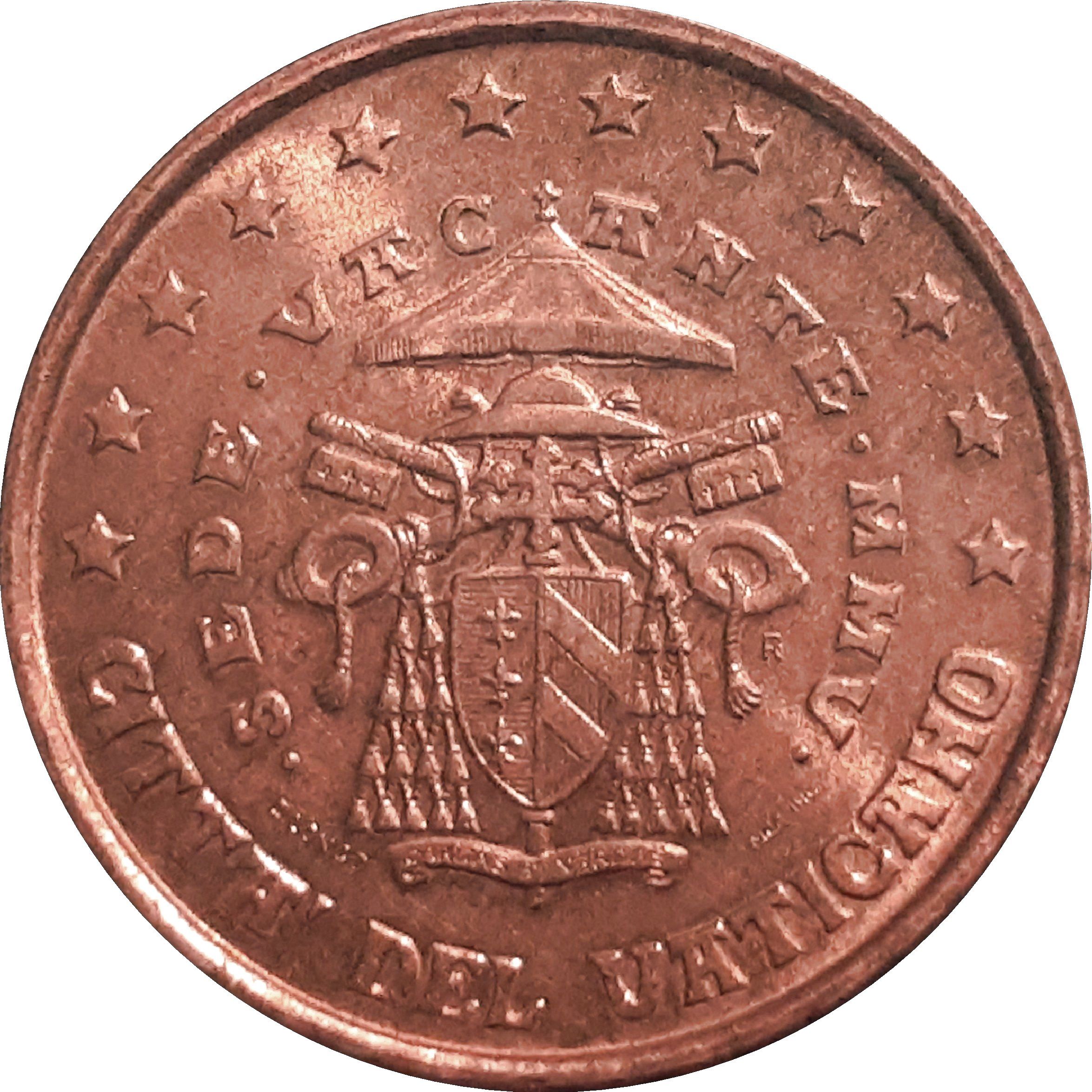 2005 2 Eu Ce In Sets only MS