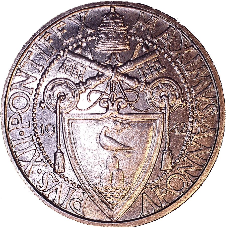 1942 2 Li (fr) An.IV MS