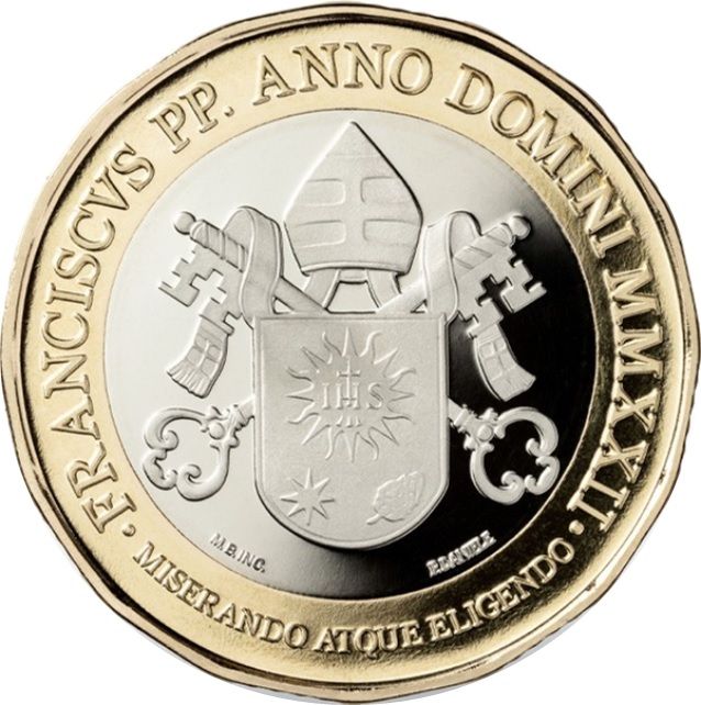 2022 5 Eu In BU sets only MS