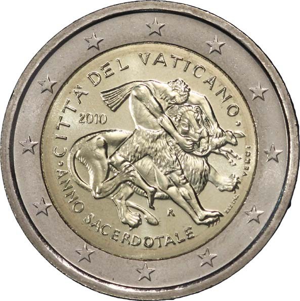 2010 2 Eu MS