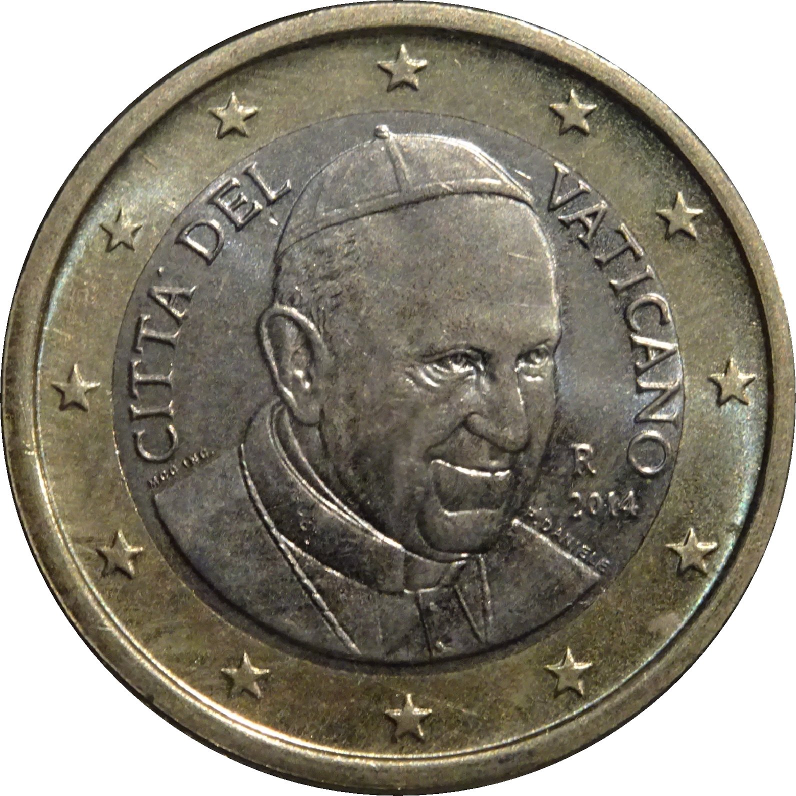 2014 1 Eu In sets only MS
