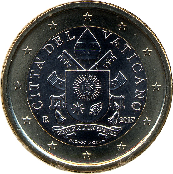 2017 1 Eu In sets only MS