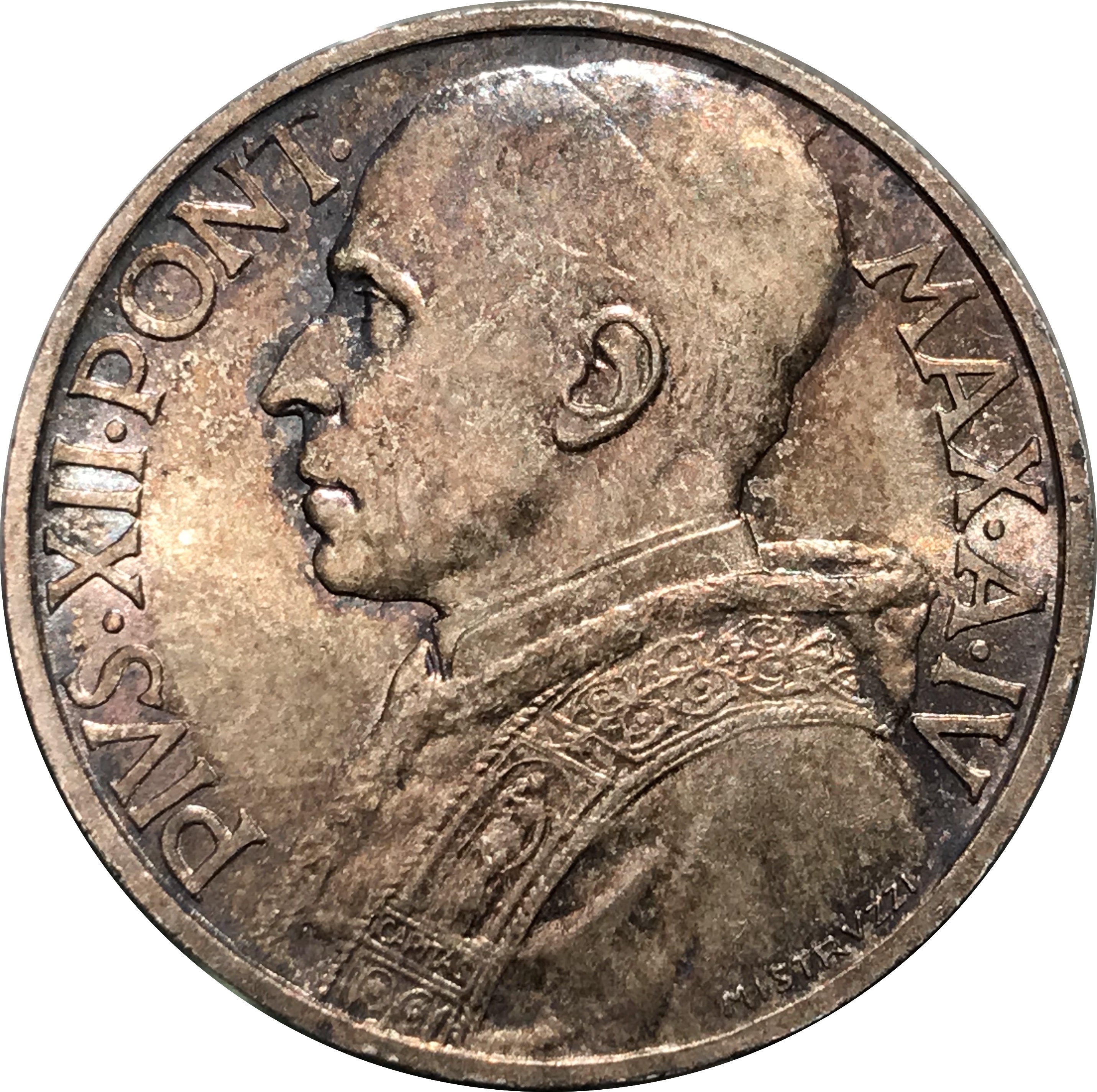 1942 10 Li IV MS