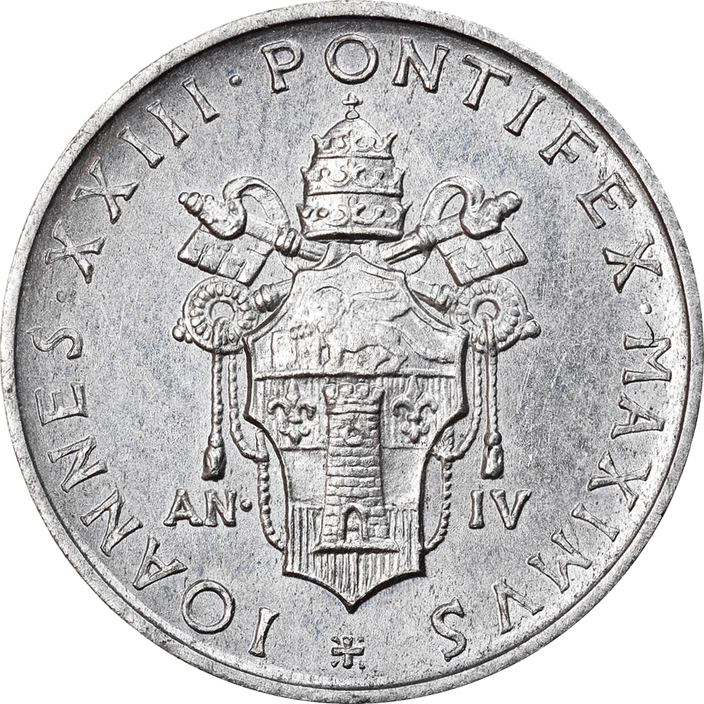 1962 1 Li (fr) An.IV MS