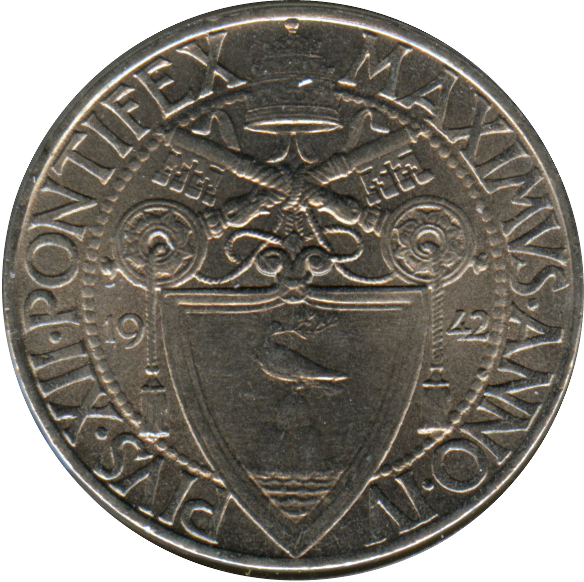 1942 50 Ce (fr) IV MS