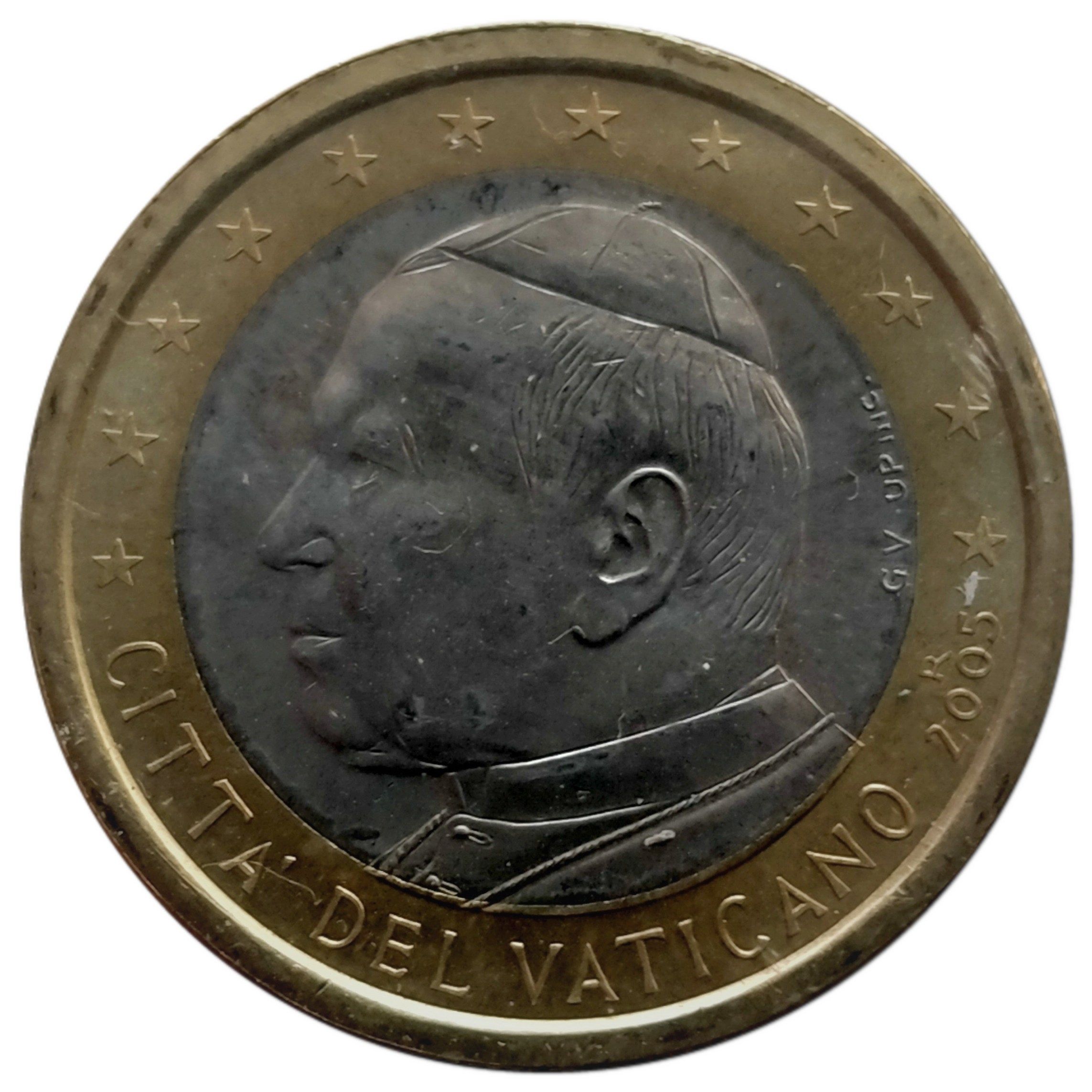 2002 1 Eu MS