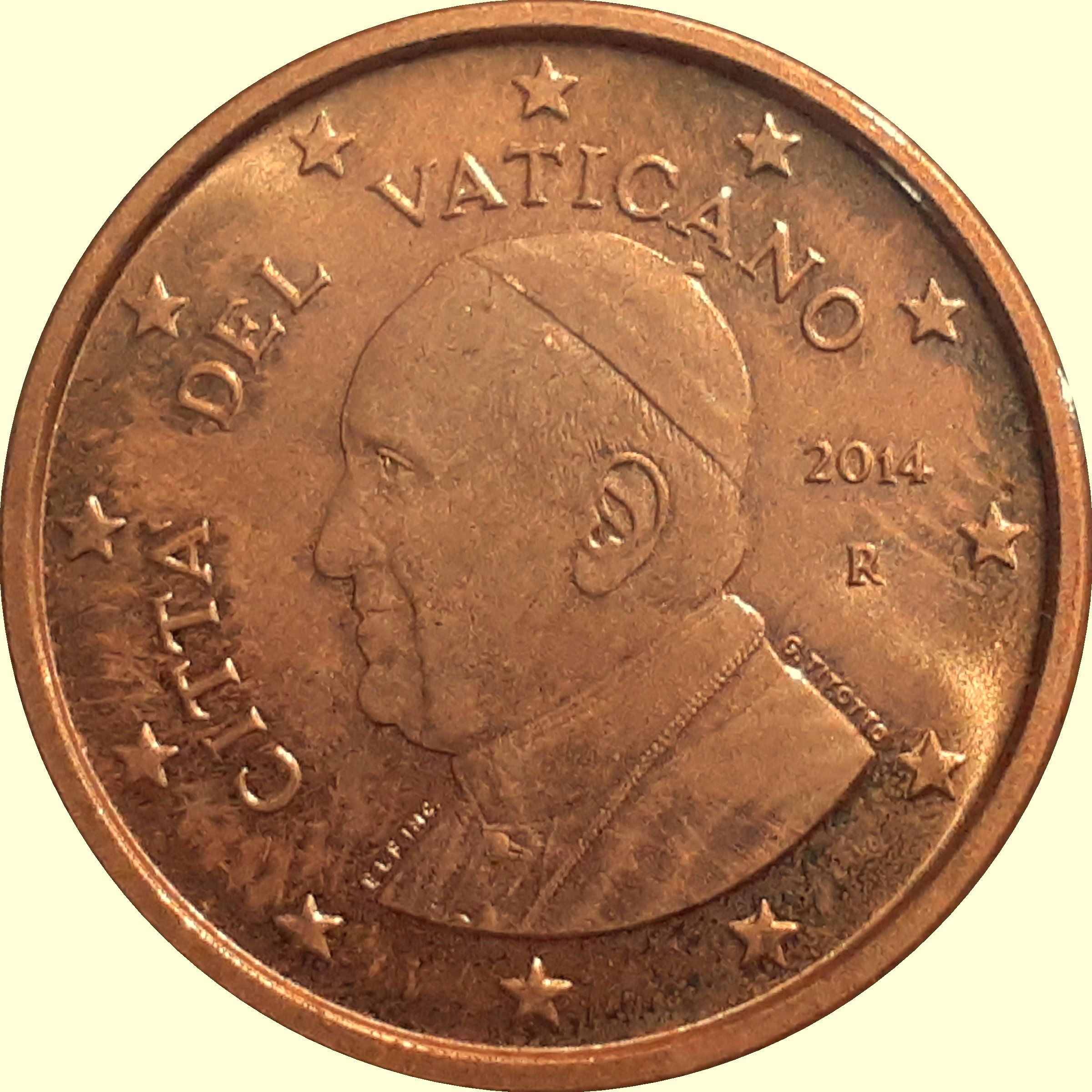 2014 1 Eu Ce In Sets only MS
